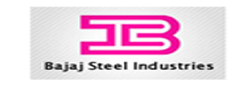 Bajaj Steel Industries